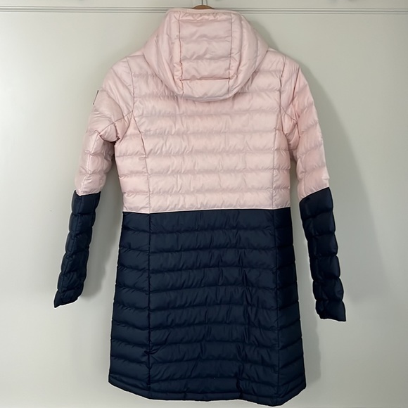 LOLE packable spring/fall coat - Picture 2 of 10